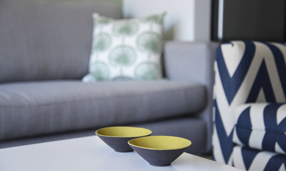 Cape Town City Centre Apartment | Lovely 1- Bedroom Apartment In De Waterkant. WiFi included