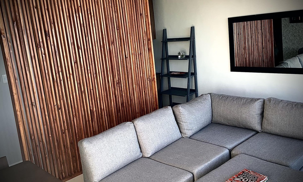 Bantry Bay | Camps Bay