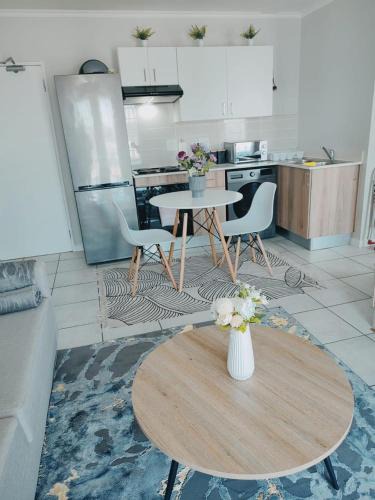Boksburg Apartment | Lovely 1 bedroom apartment in secure estate