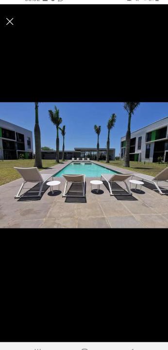 Ballito Apartment | lovely 1 bedroom apartment