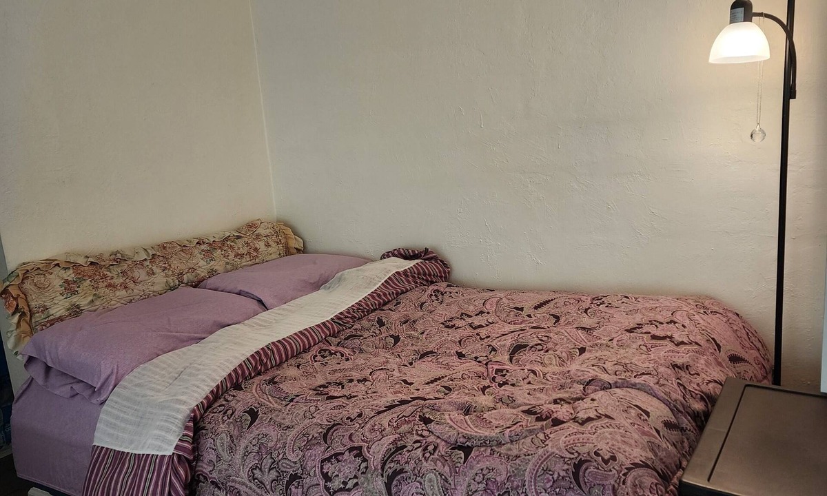 San Bruno Apartment | Lovely 1-bedroom Apt, Free parking, 5 minutes to S.F AirPort and all business