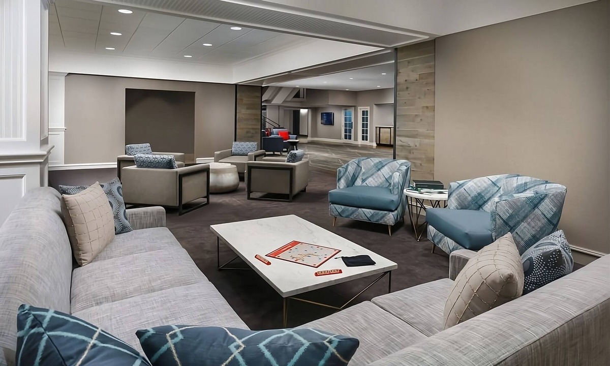 Fisherman's Wharf House | Lovely Find! Gorgeous Unit in the Heart of San Francisco! Onsite Bar, Game Room