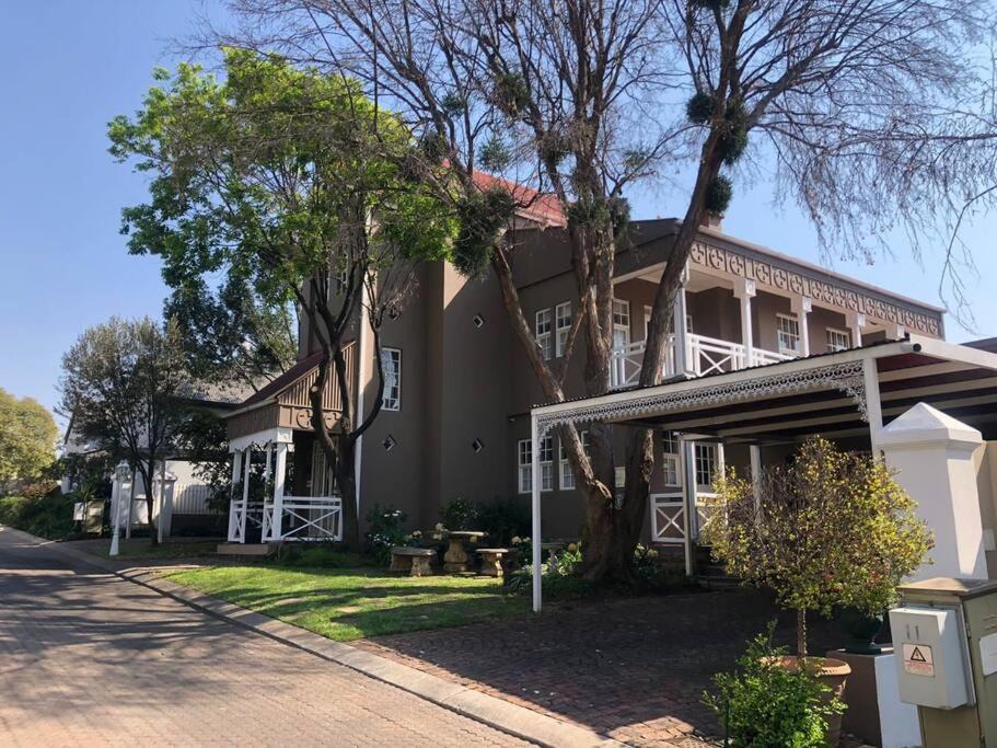 Lone Hill Apartment | Lovely rental unit with no loadshedding