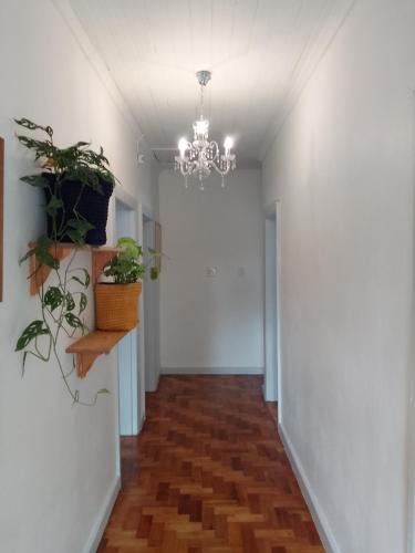 Parow House | LRN Brackenfell Homestay