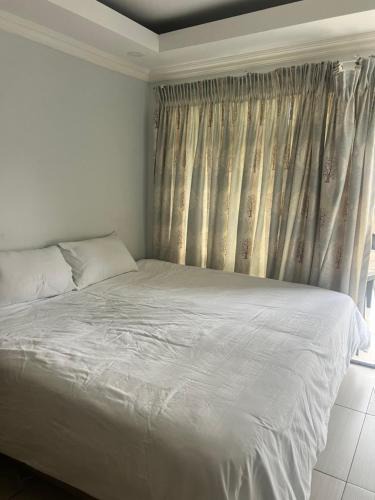 Mbombela House | Luband Guest House