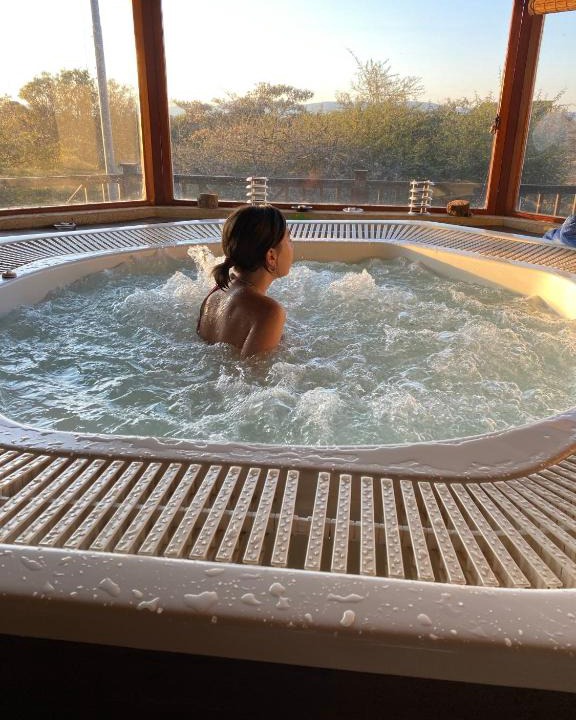 Leeupoort Villa | Luna Crescente 19 and 19A Zebula golf and spa resort 14 Pax Bela Bela Limpopo