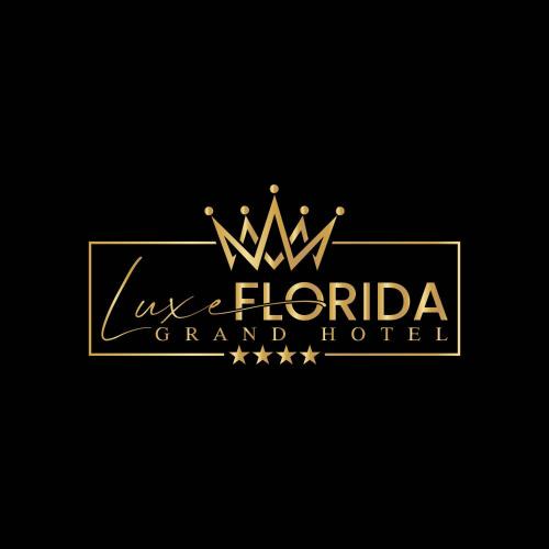Windermere Hotel | Luxe Florida Grand Hotel