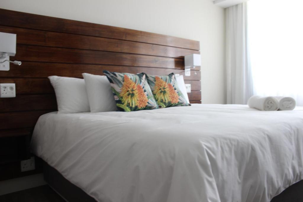 Komani Hotel | Luxe-Molen Boutique Hotel