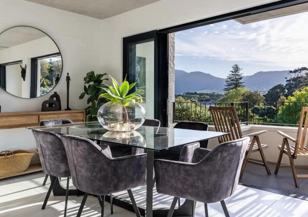 Wynberg Apartment | Luxury Accomodation at the Alphen Glen