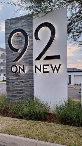 Greater Johannesburg Metropolitan Area Apartment | Luxury Apartments