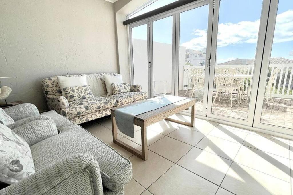 Pinnacle Point House | Luxury at Pinnacle Point - 3 Bedroom Villa