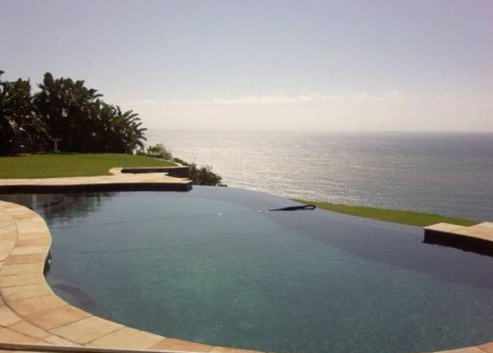 Athlone Apartment | Luxury Beach Apartments