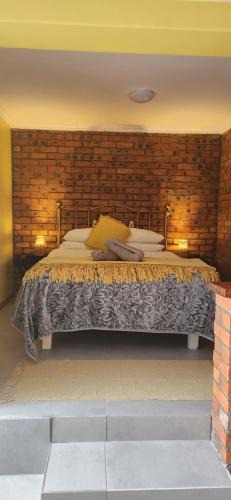 Worcester Apartment | LyonsDen 1