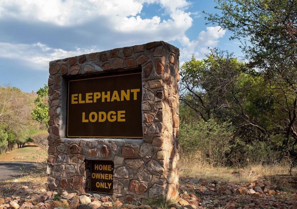 Bela-Bela Cabin | Mabalingwe Elephant Lodge 267-7 & 267-8