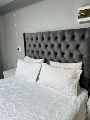 Soshanguve House | Maduwa Guest House