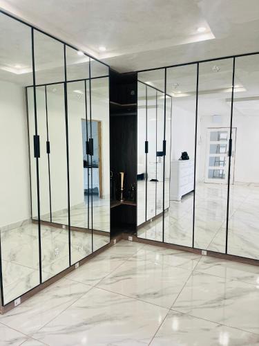 Zeerust House | Mafjoint3