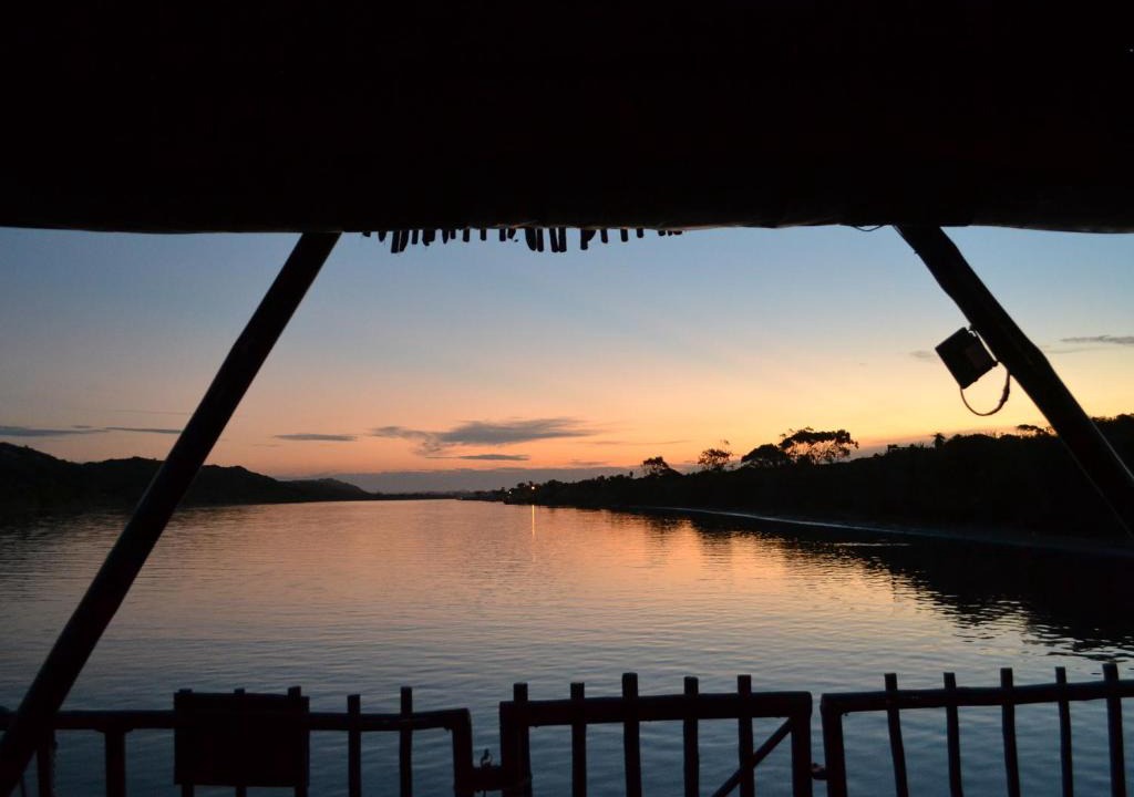 Colchester Boat Rental | Maggie May House Boat - Colchester - 5km from Elephant Park
