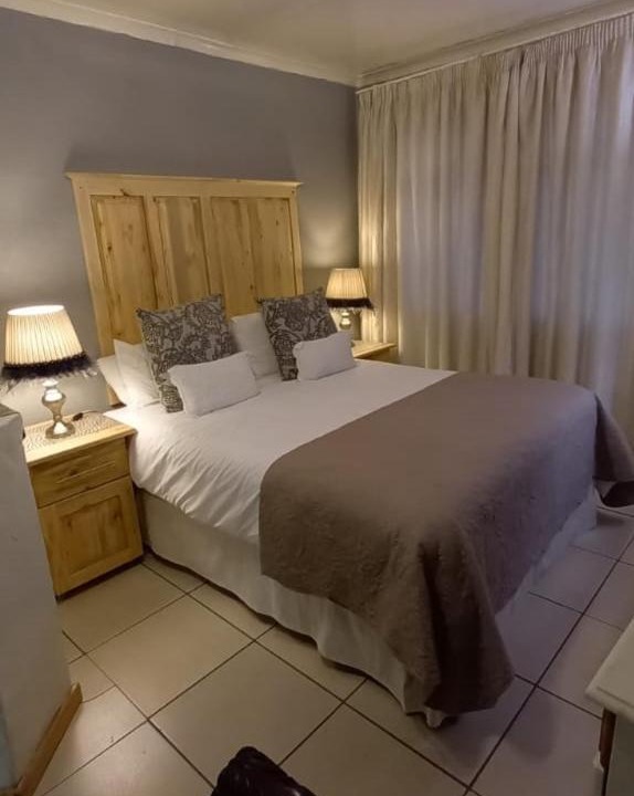 Bethlehem Apartment | Magnolia Over Night Guesthouse