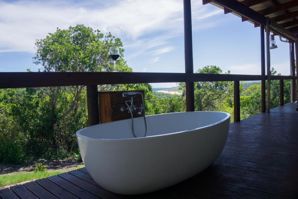 Nelson Mandela Bay House | Maitlands Cottage