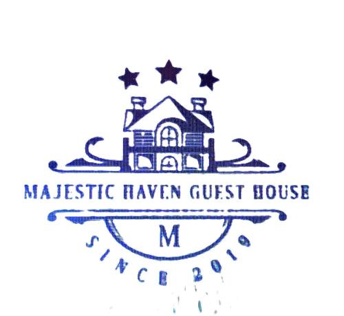 Mabopane House | Majestic Haven Guesthouse