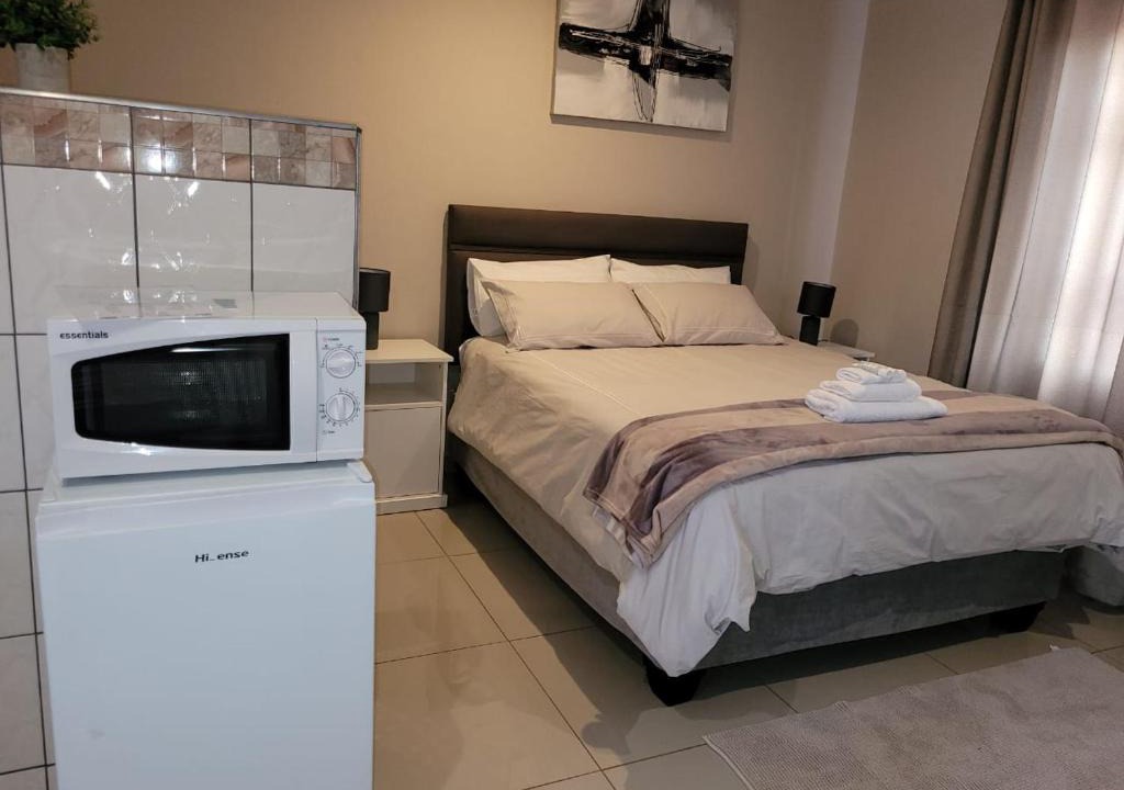 Blouberg House | Makobaneng Guesthouse