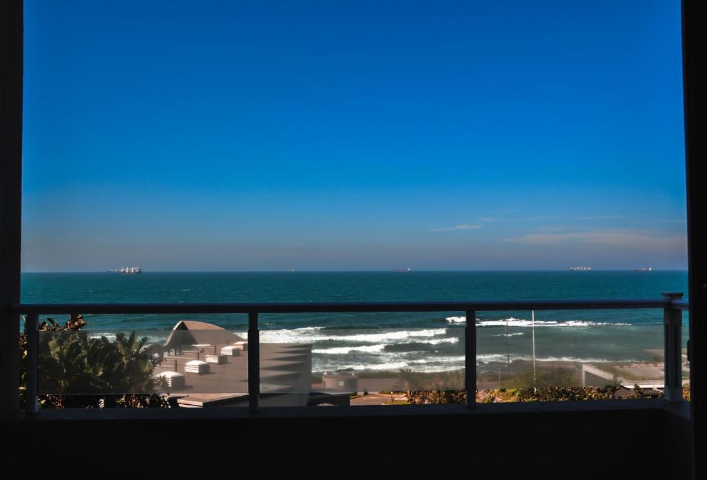 Selection Beach Apartment | Mallorca Seaview