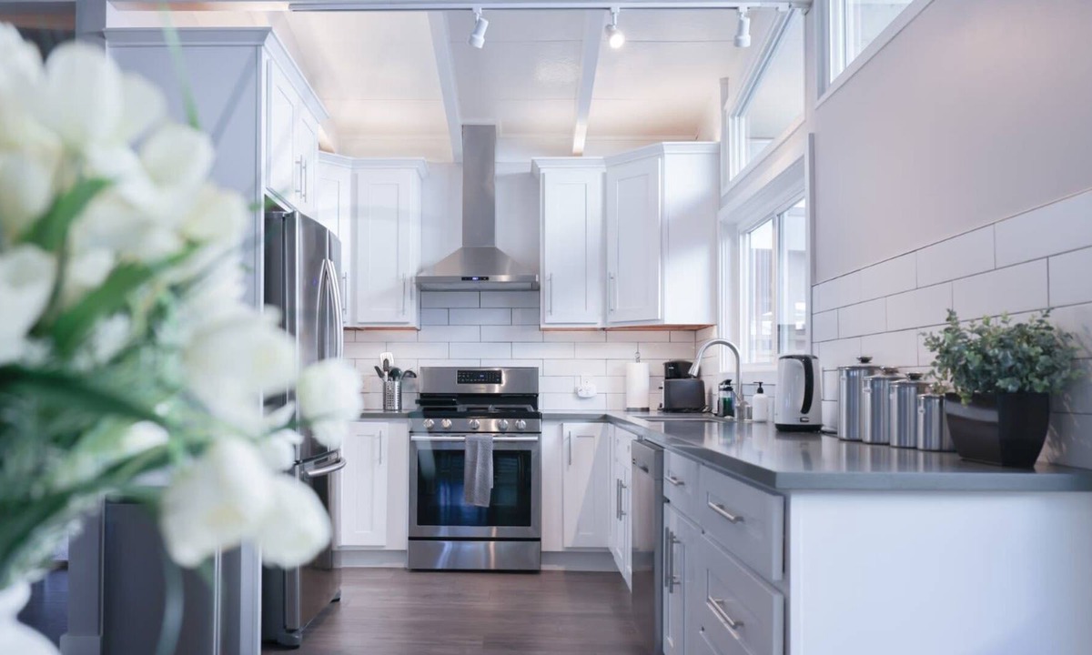 East Foothills House | @ Marbella Lane - 3BR House | Peaceful home in SJ