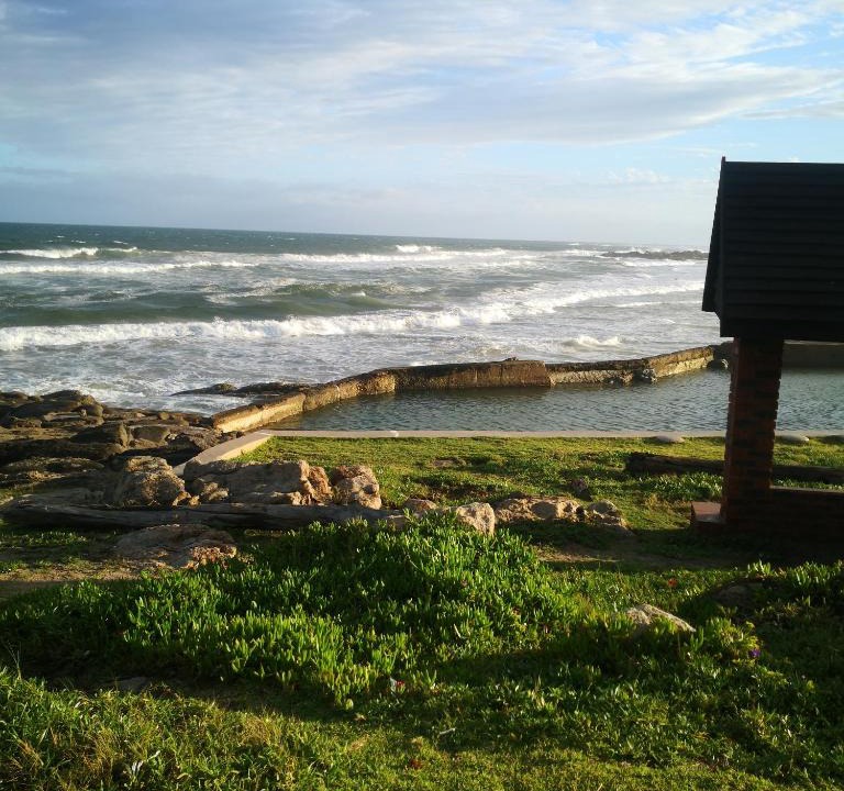 Marina Beach Apartment | Mariena Glen apartment 34- 3 bedroom beach house