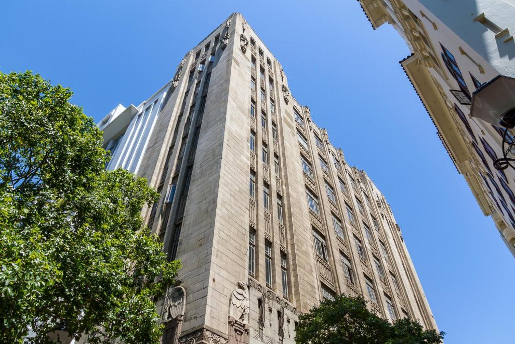 Market | Cape Town City Centre