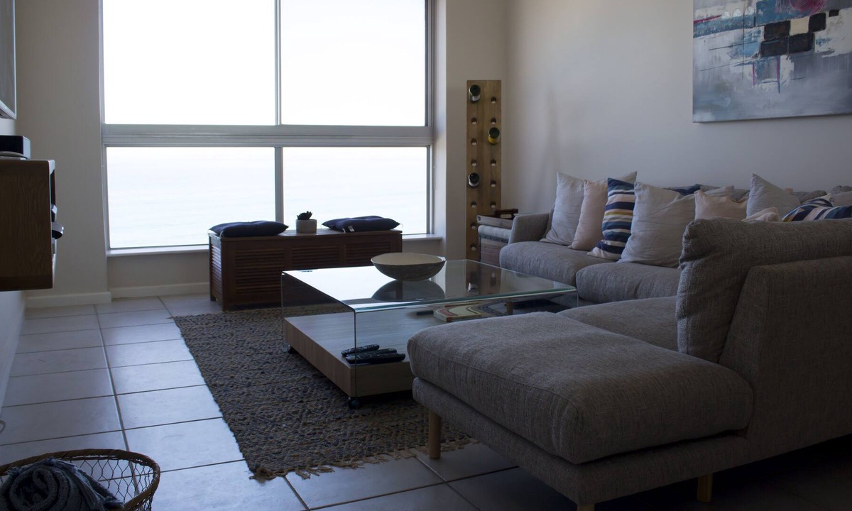 Bloubergstrand Apartment | Marvelous sea views, Blouberg Heights!