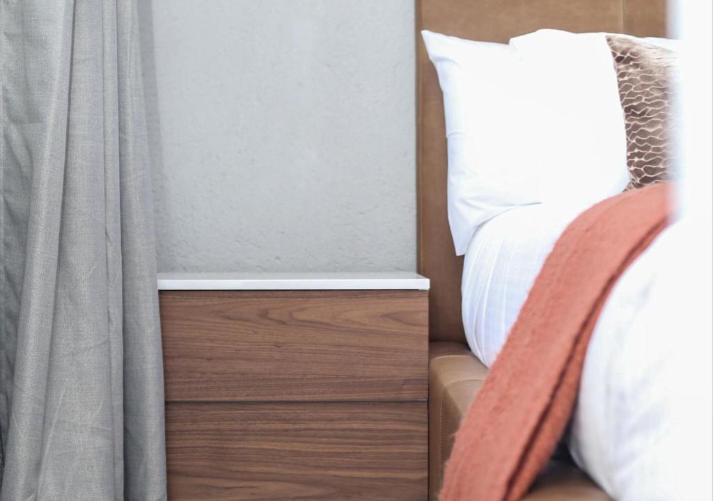 Bushbuckridge Hotel | Masana Boutique Hotel & Spa