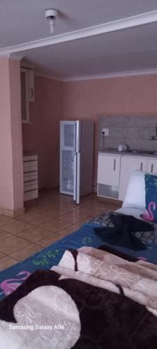 Makhuduthamaga House | Masha accomodation