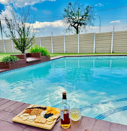 Alberton House | Mayberry Heights