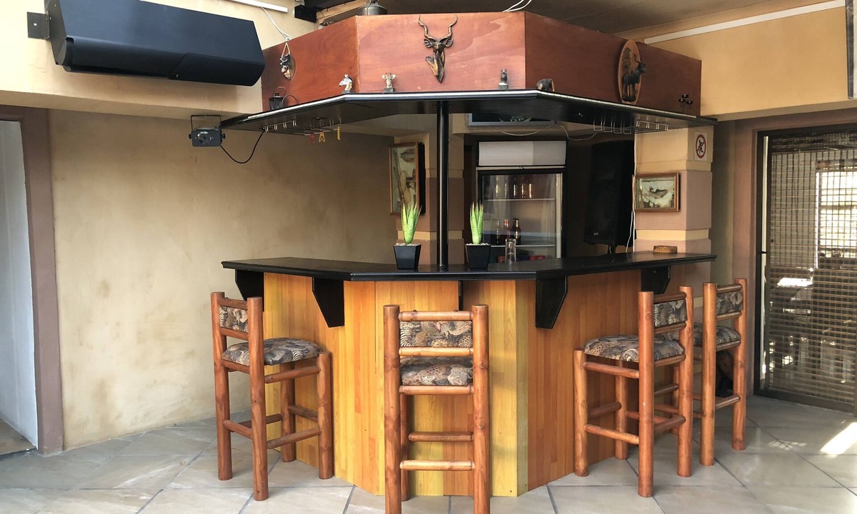 Bluewater Bay Bed & Breakfast | Me Casa Guest House