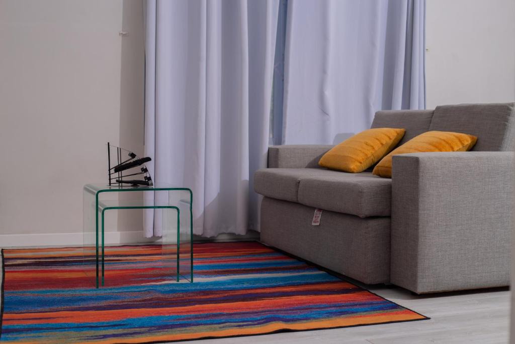 Flamingo Vlei Apartment | Meah lane , TableView
