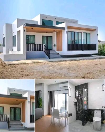 Vosloorus Resort | Med elixir real estate