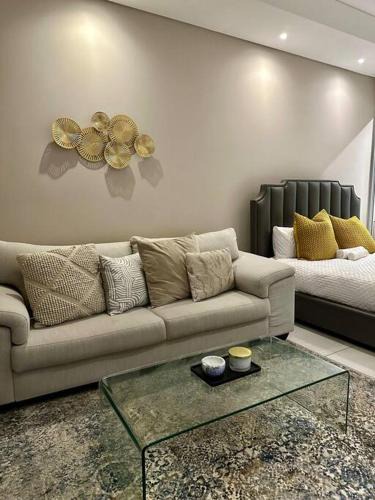 Menlyn Apartment | Menlyn Maine Golden Sands