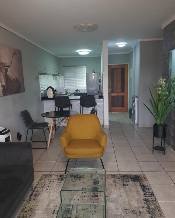 Menlyn Apartment | Menlyn Place