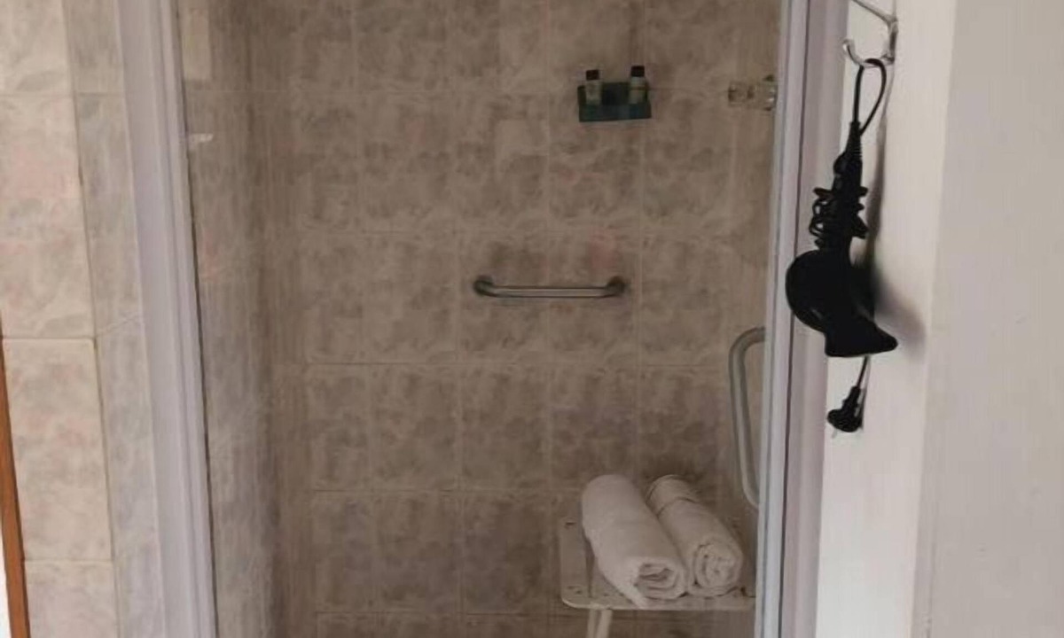 Belville Apartment | Mercy's Getaway Place'. Luxury Accommodation. n