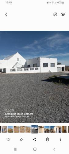 Nama Khoi Other | Mesklip Caravan Park