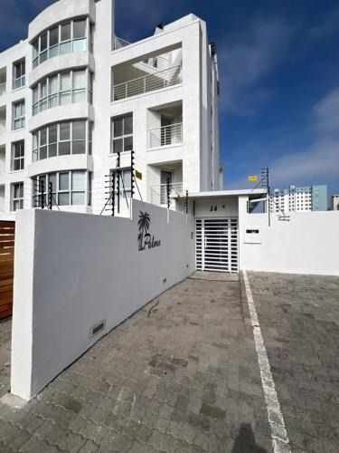 Strand Apartment | Micky's Coziness galore!