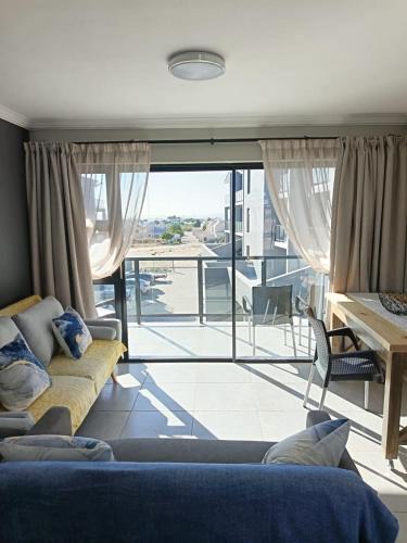 Mykonos Apartment | Millennial Arch