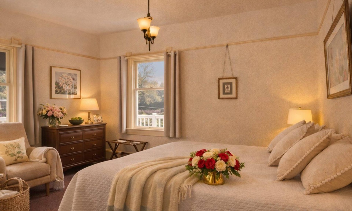 Tomales Hotel | Minutes to Dillon Beach, Tomales Bay & Point Reyes—Coastal Days, Peaceful Nights