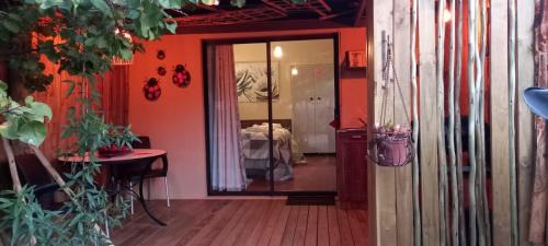 Beaufort West House | Mitat Guesthouse