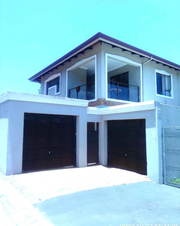 Musgrave Apartment | Mkhandi Self Catering