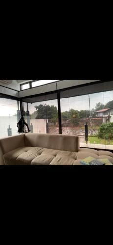 Greater Johannesburg Metropolitan Area House | Mkhuhla Multi Residence