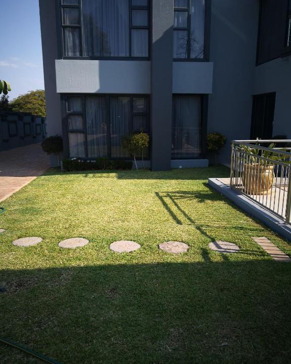 Bela-Bela Cabin | Mmakgabo Boutique Lodge
