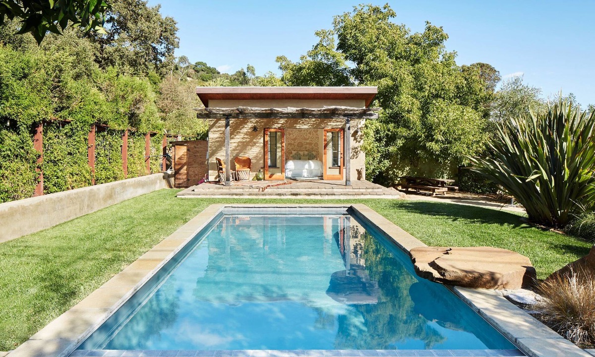 Sonoma House | Modern Hacienda Near Downtown Sonoma! ~ Walk to Plaza. Mid Week Discounts