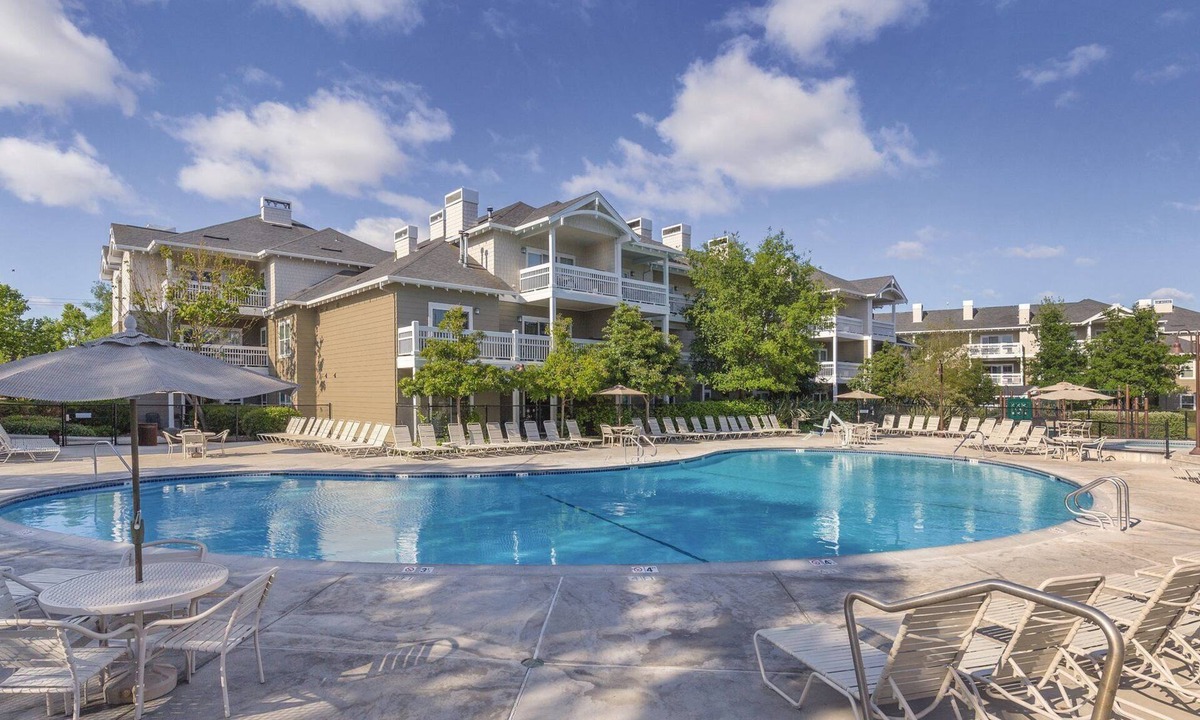 Windsor Resort | More to do than time allows !