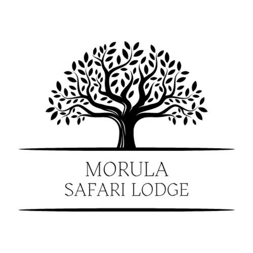 Thorny Bush Game Reserve Cabin | Morula Safari Lodge
